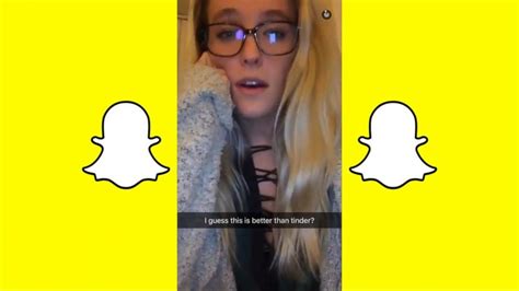 how to sell nudes on snapchat|Top 9 sexting apps for NSFW fun in 2024 